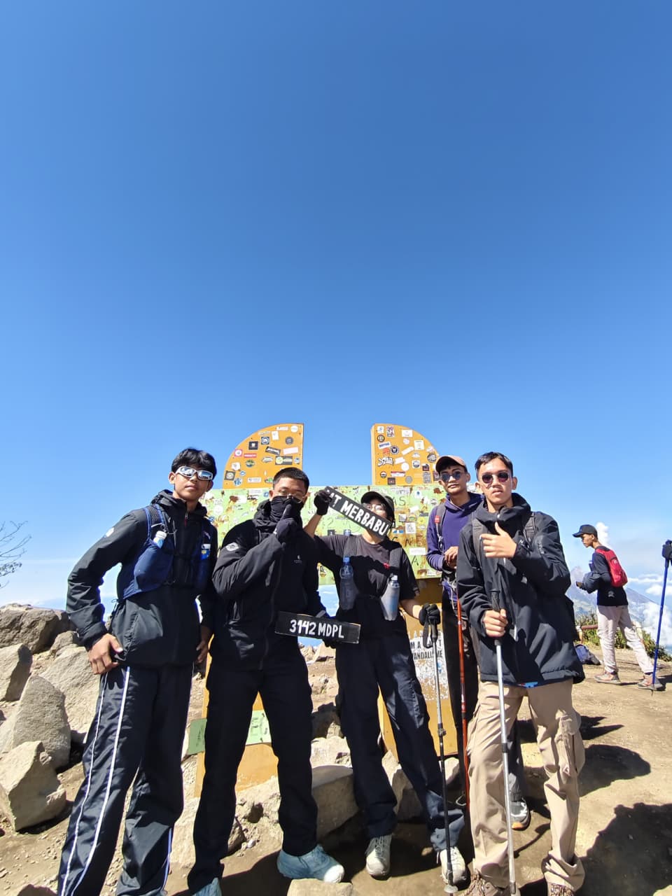 whatsapp image 2025 08 29 at 12.20.42 (1)