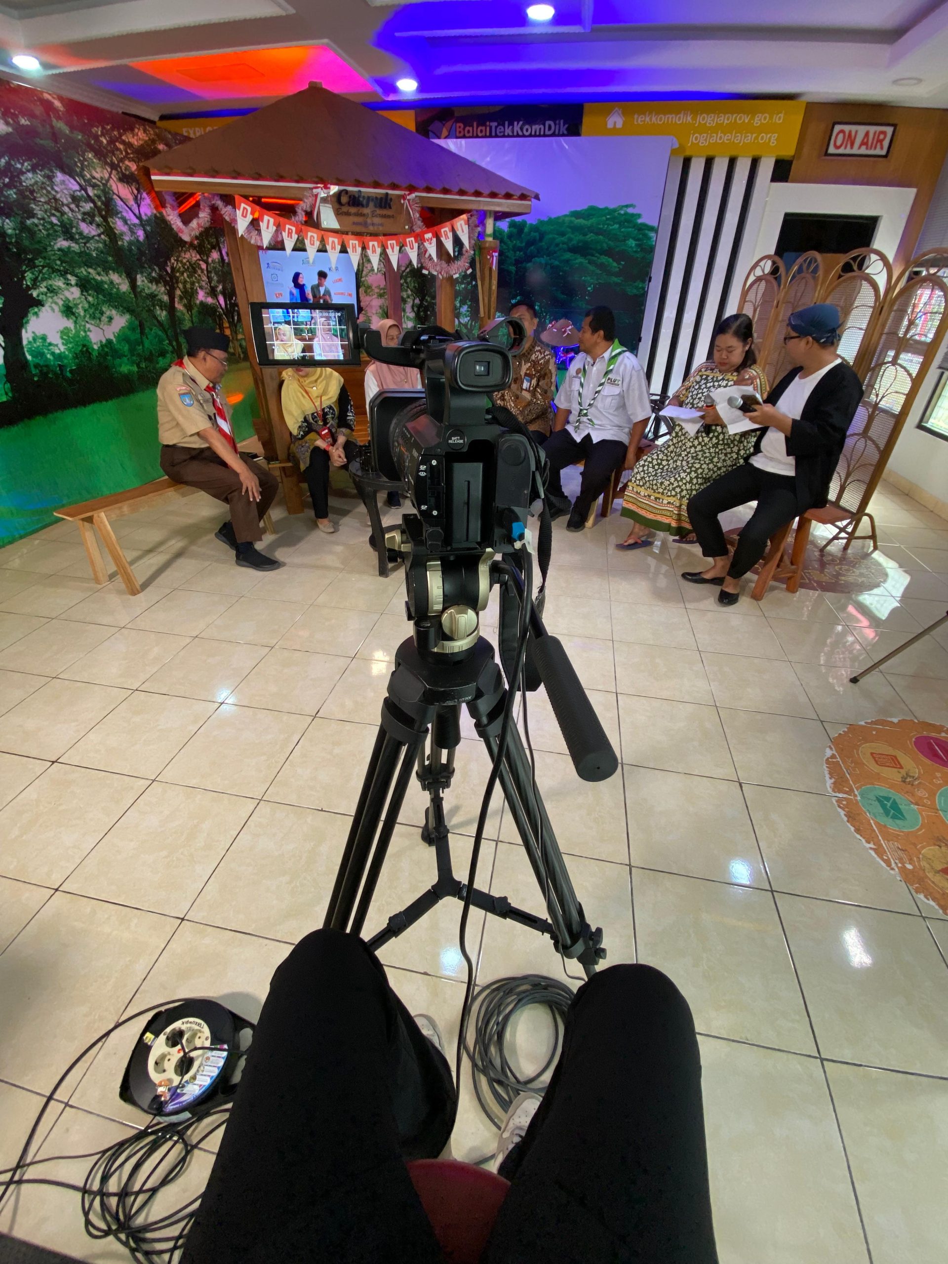 whatsapp image 2025 08 29 at 12.42.47