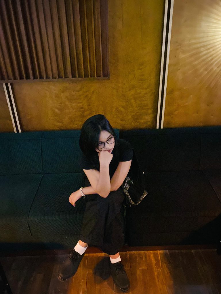 whatsapp image 2025 09 01 at 10.38.13