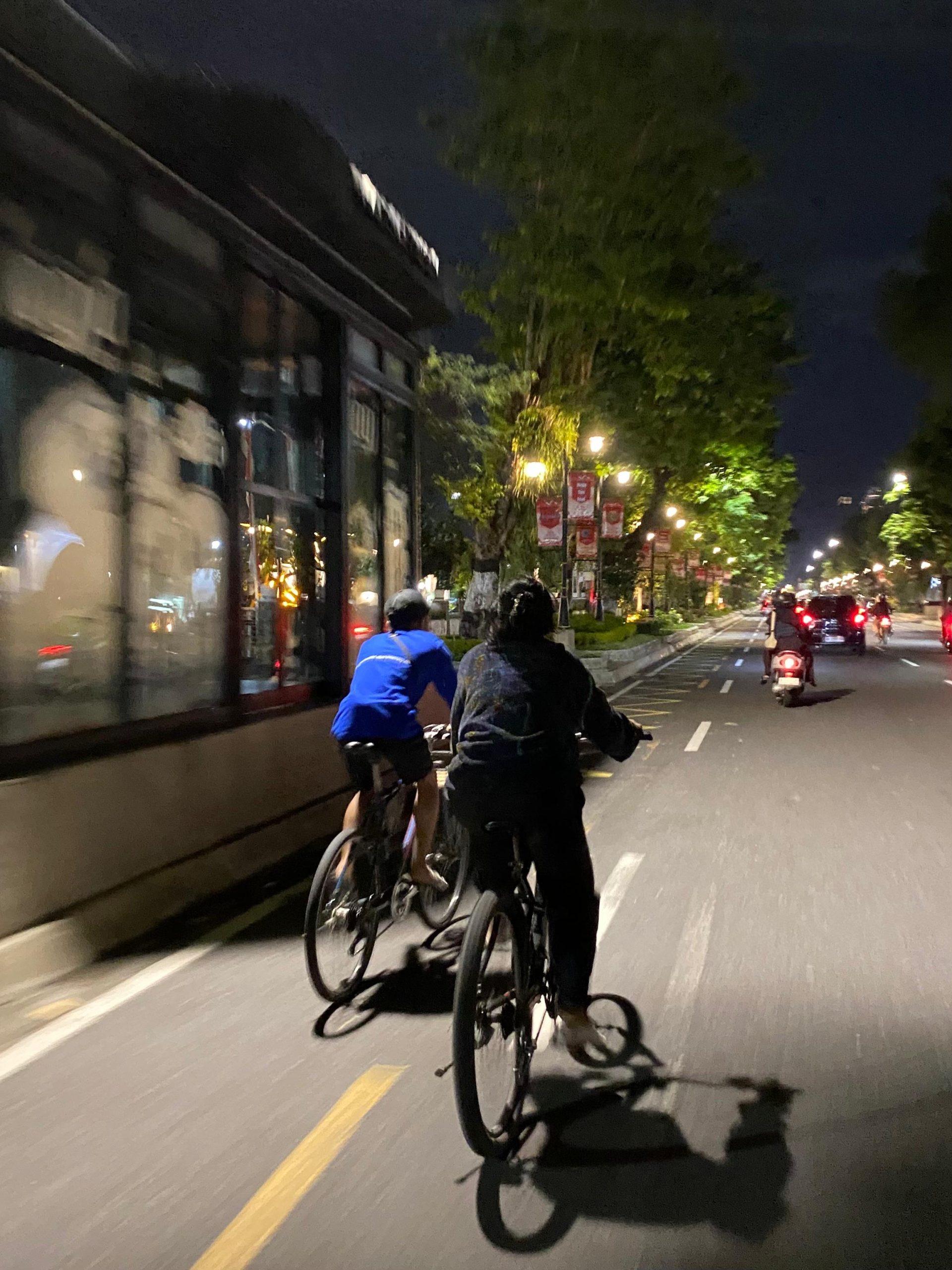 whatsapp image 2025 09 01 at 10.41.03